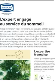 Catalogue BUT page 34