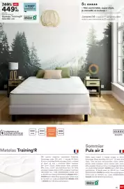 Catalogue BUT page 35