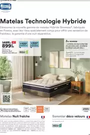 Catalogue BUT page 38