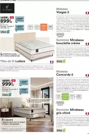 Catalogue BUT page 42