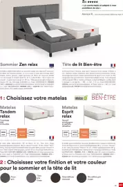 Catalogue BUT page 45