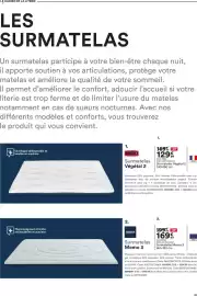 Catalogue BUT page 48