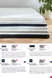 Catalogue BUT page 49