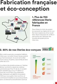 Catalogue BUT page 5