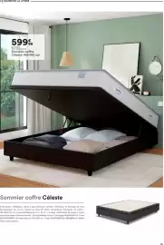 Catalogue BUT page 56