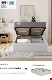 Catalogue BUT page 57