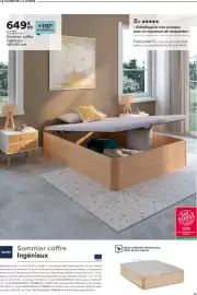 Catalogue BUT page 58