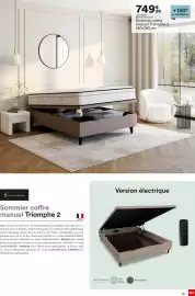 Catalogue BUT page 59