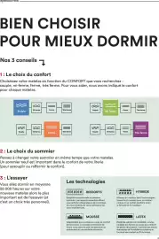 Catalogue BUT page 6