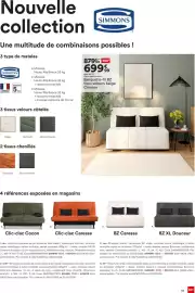 Catalogue BUT page 65