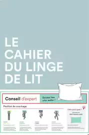 Catalogue BUT page 66