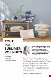 Catalogue BUT page 67