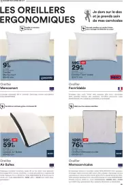 Catalogue BUT page 68