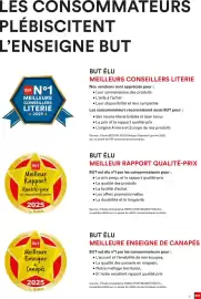 Catalogue BUT page 7