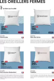 Catalogue BUT page 71