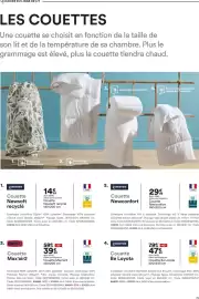 Catalogue BUT page 72