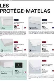 Catalogue BUT page 74