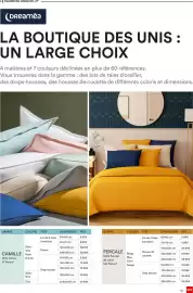 Catalogue BUT page 75