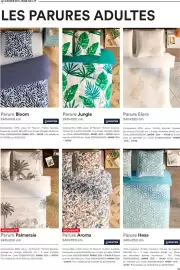 Catalogue BUT page 76