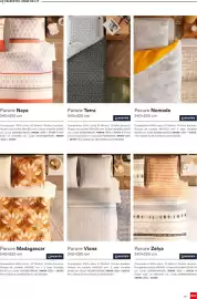 Catalogue BUT page 77