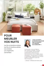 Catalogue BUT page 79