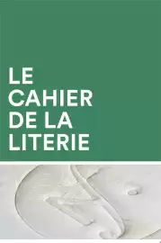 Catalogue BUT page 8