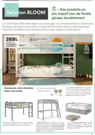 Catalogue BUT page 80