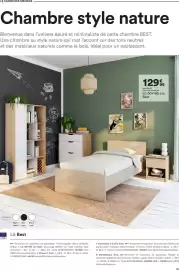 Catalogue BUT page 82