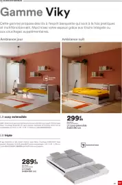 Catalogue BUT page 83