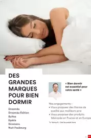 Catalogue BUT page 9