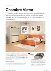 Catalogue BUT page 90