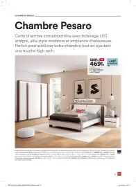 Catalogue BUT page 91