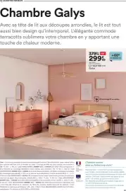 Catalogue BUT page 92