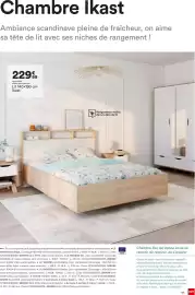 Catalogue BUT page 93