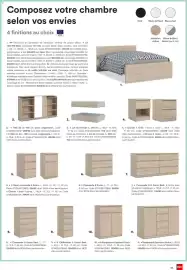Catalogue BUT page 95