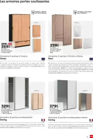 Catalogue BUT page 97