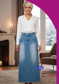 Catalogue Charlott page 2