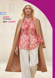 Catalogue Charlott page 3