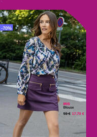 Catalogue Charlott page 4