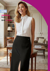 Catalogue Charlott page 5