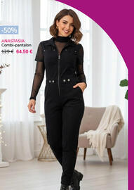 Catalogue Charlott page 6