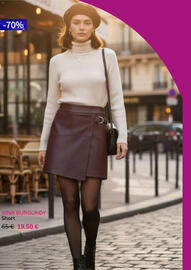 Catalogue Charlott page 7