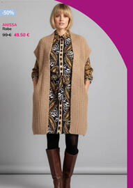 Catalogue Charlott page 8