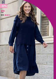 Catalogue Charlott page 9