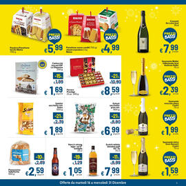 Volantino Qui Discount Pagina 5