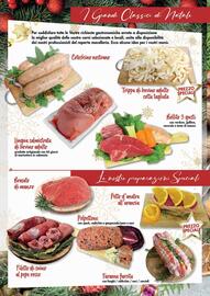 Volantino Palmarket Pagina 10