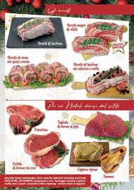 Volantino Palmarket Pagina 11