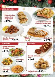 Volantino Palmarket Pagina 13