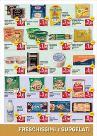 Volantino Palmarket Pagina 5