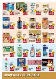 Volantino Palmarket Pagina 6